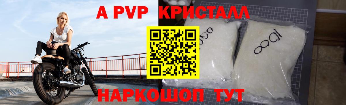 A-PVP крисы CK  Вход с VPN  дарнет шоп  Заречный  Alfa_PVP СК КРИС 