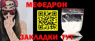 каннабис Кимры