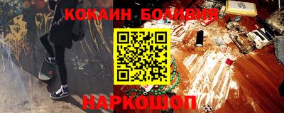 каннабис Кимры