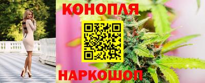 ПСИЛОЦИБИНОВЫЕ ГРИБЫ Кингисепп