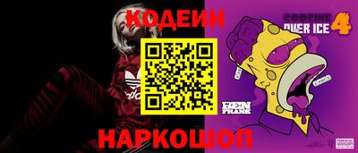 каннабис Кимры