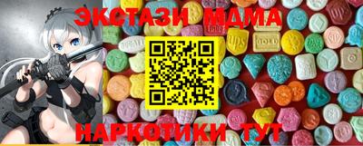 ПСИЛОЦИБИНОВЫЕ ГРИБЫ Кингисепп