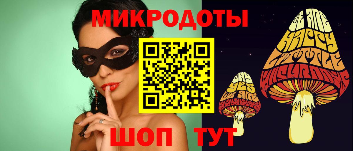 Псилоцибиновые грибы мицелий Заречный