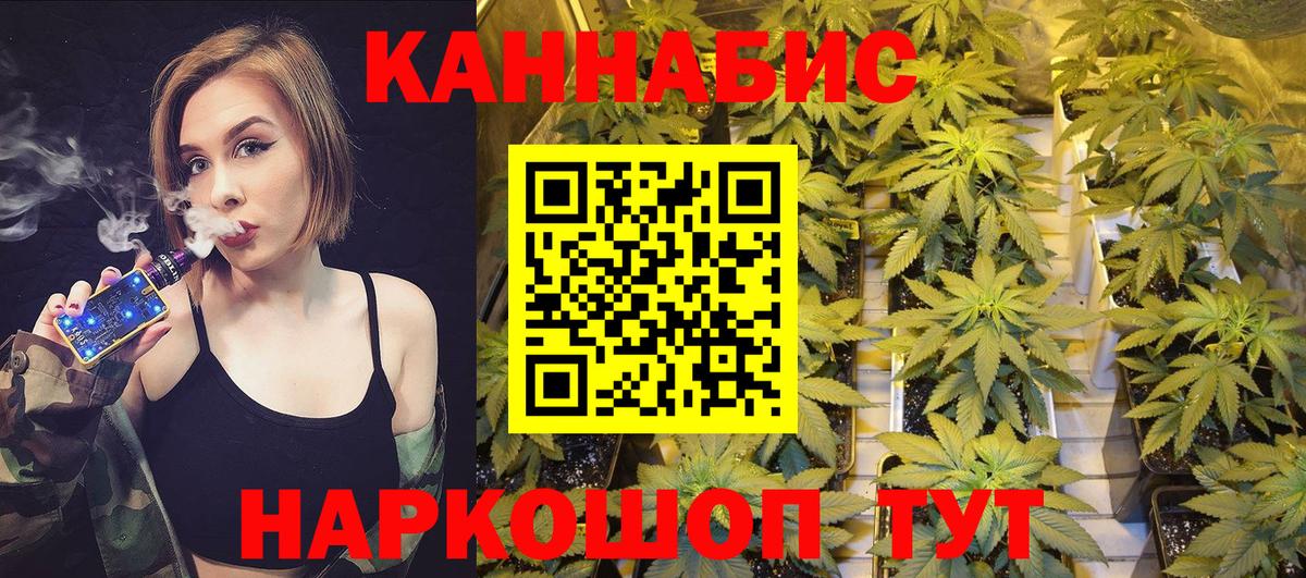 Конопля AK-47  МАРИХУАНА VHQ  Заречный  Вход с VPN 